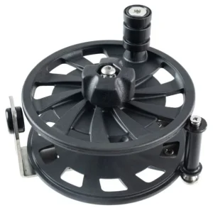 Cressi Mulinello R50 Commander Vite