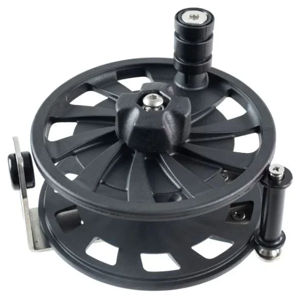 Cressi Mulinello R50 Commander Vite