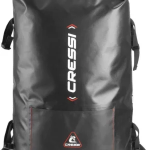 Offre Exclusive Cressi Dry Gara