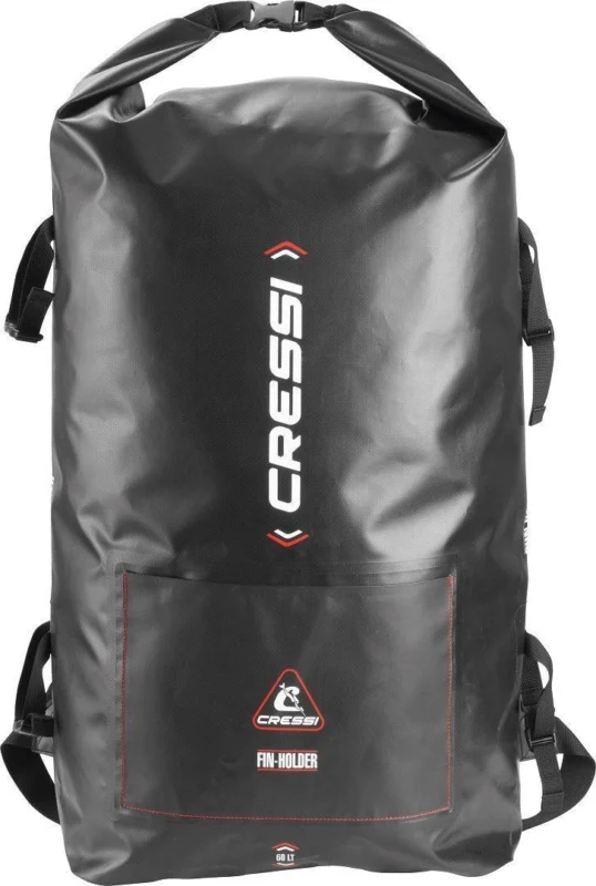Offre Exclusive Cressi Dry Gara
