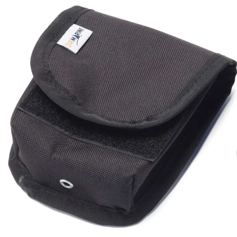 Achat Immédiat Divemarine Weight Pocket