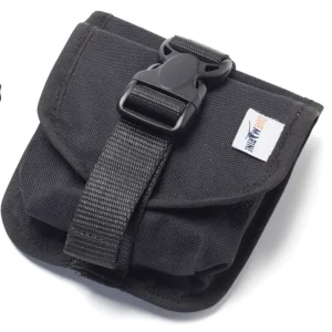 Promotion Saisonnière Divemarine Fastex Weight Pocket