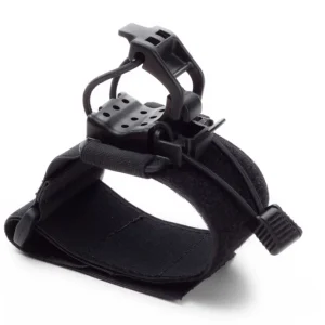 Top Vente Divemarine Elastic Wrist Torch Holder