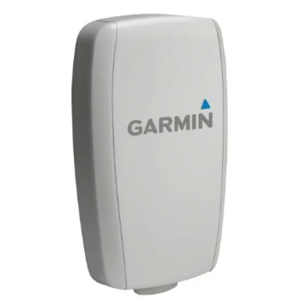 Meilleur Choix Garmin echoMAP 4 Protective Cover