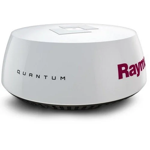 Prix Réduit Raymarine Quantum Q24C with Data Cable