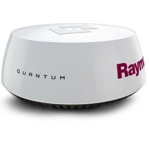 Raymarine Quantum Q24C Soldes