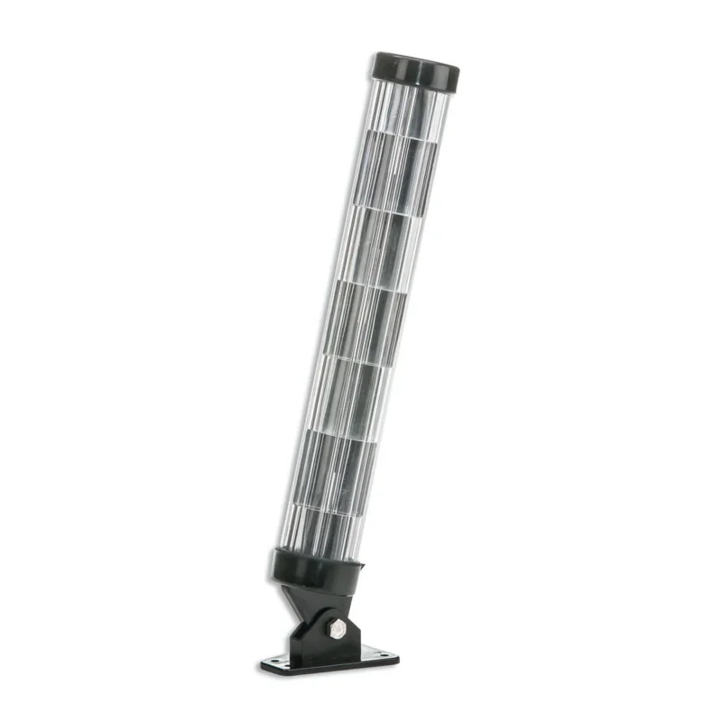 Echo-Power T55 Radar Reflector for Motorboatss Commander Vite