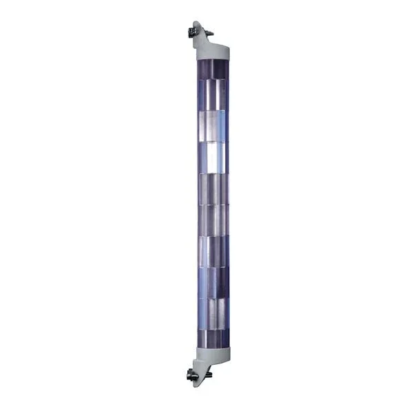 Quantité Limitée Echo-Power T55 Radar Reflector for Sailing Boats