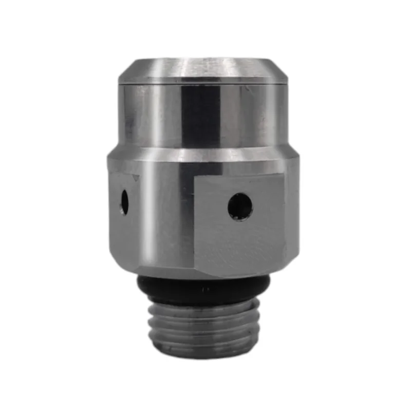 Mares Over Pressure Relief Valve Achat Immédiat