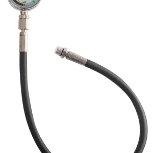Mares XR SPG52 56cm hose Dernier Modèle