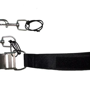 Mares XR Stage Rigging set Dernier Modèle