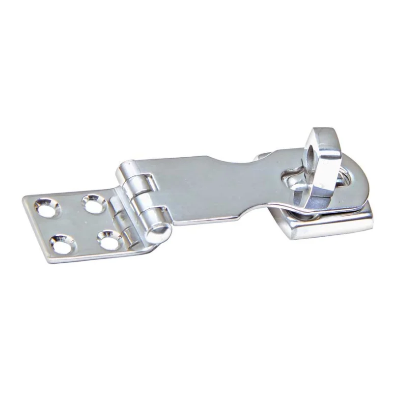 Swivel hinge 95mm Jusqu'à Épuisement Des Stocks