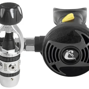Cressi AC2/XS2 INT Regulator Top Vente