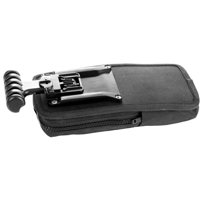 Cressi Flat Lock Aid System Certifié