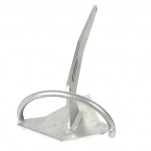 Acheter En Ligne Rocna Anchor Galvanized Steel 25Kg