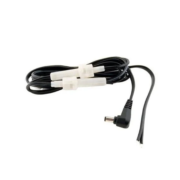 Affaire À Saisir Icom OPC-515L Power Cable