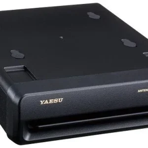 Nouveauté Yaesu FC-50 Automatic Antenna Tuner