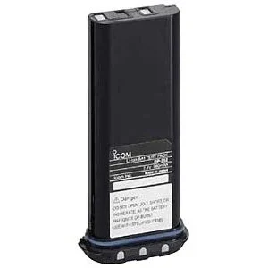 Promotion Icom BP-252 Li-ion Rechargeable Battery Pack