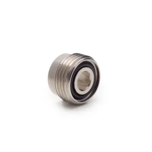 Promotion Divemarine DIN to INT Adapter