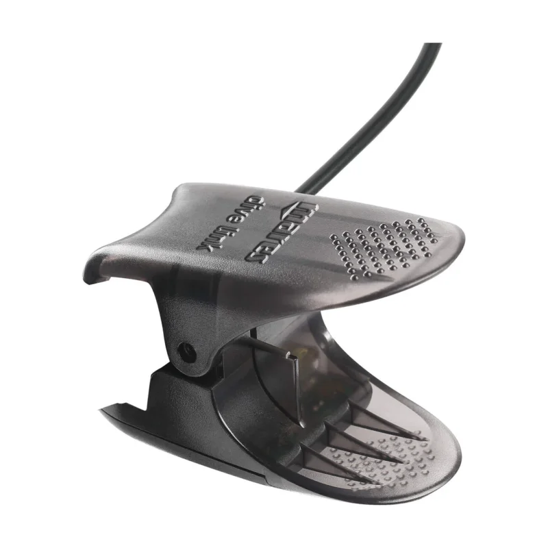 Retour Gratuit Mares Dive Link 2 USB Interface