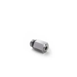 Nouveauté Divemarine First Stage Overpressure Valve