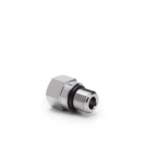 Divemarine Lp Regulator Adapter Prix Choc