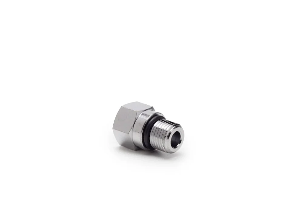 Divemarine Lp Regulator Adapter Prix Choc