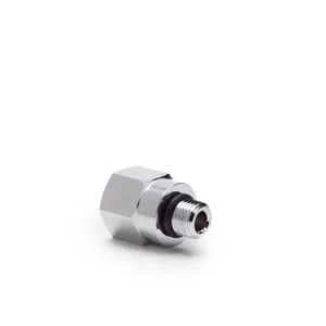 Divemarine Lp Regulator Adapter Nouveauté