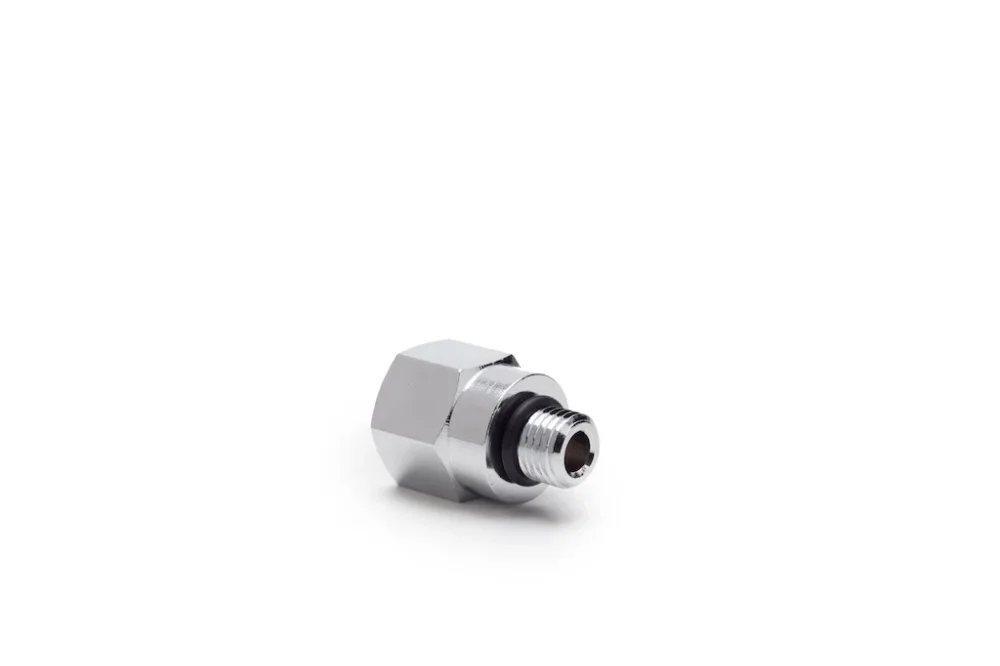 Divemarine Lp Regulator Adapter Nouveauté