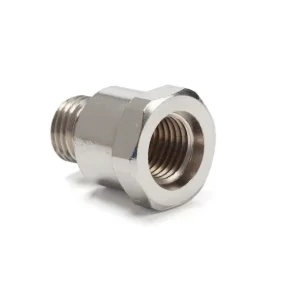 Top Vente Divemarine Hp Adapter
