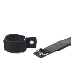 Acheter En Ligne Divemarine Argon Bottle Mounting System