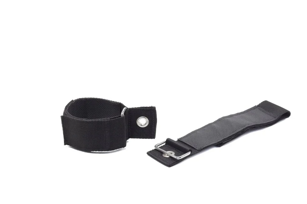 Acheter En Ligne Divemarine Argon Bottle Mounting System