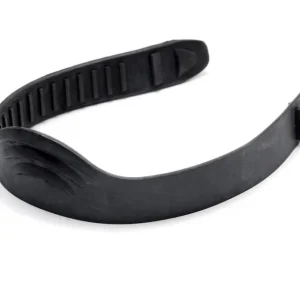 Divemarine Universal Fin Strap Nouvelle Collection