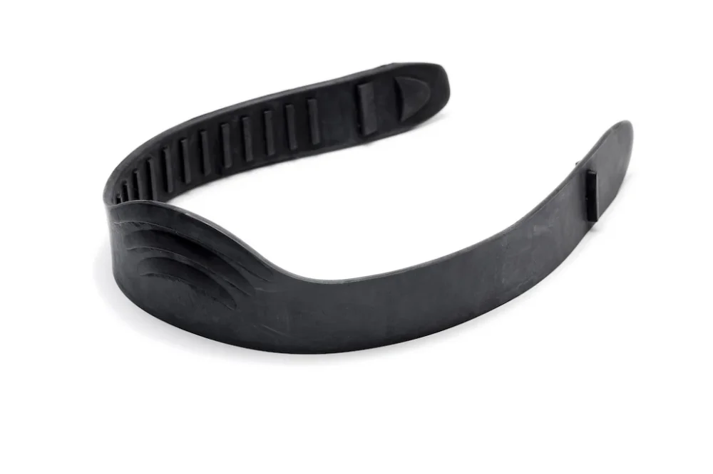 Divemarine Universal Fin Strap Nouvelle Collection