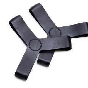Divemarine Fin Grippers - L Certifié