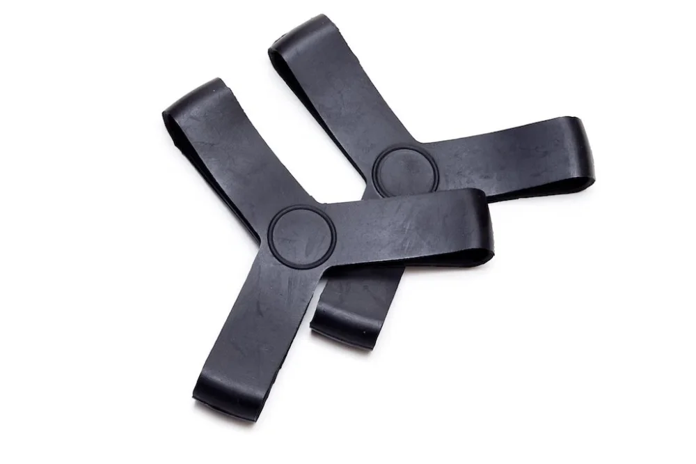 Divemarine Fin Grippers - L Certifié