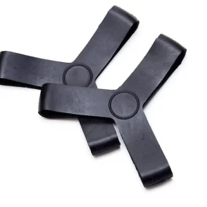Divemarine Fin Grippers - S Dernière Chance