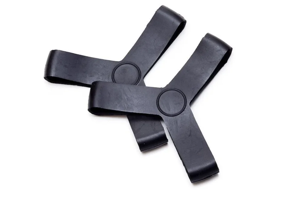 Divemarine Fin Grippers - S Dernière Chance