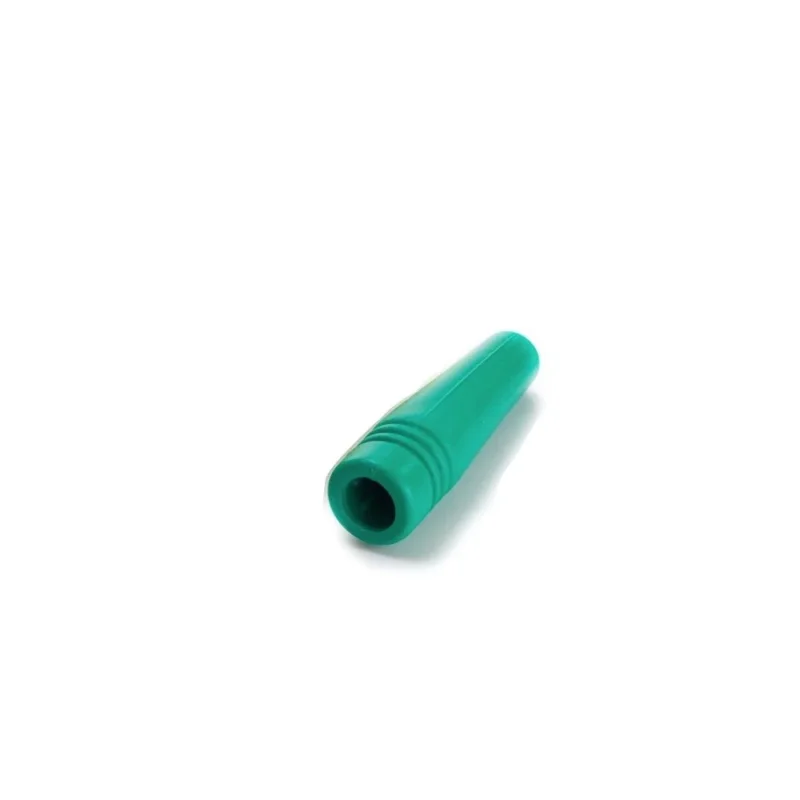 Divemarine Rubber Hose Protector Green Retour Gratuit