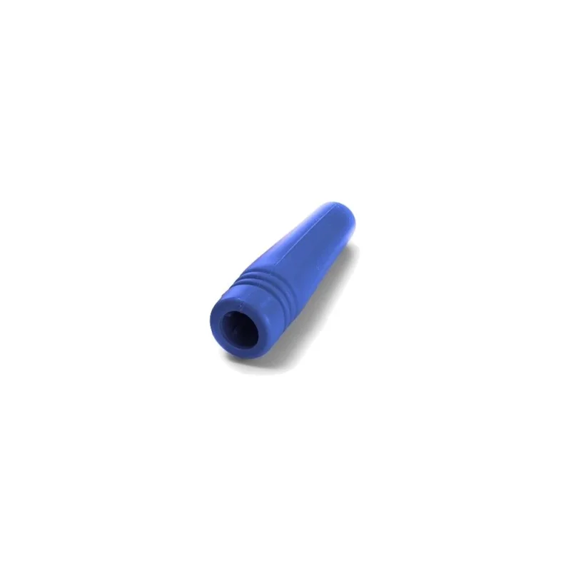 Prix Choc Divemarine Rubber Hose Protector Blue