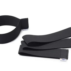 Divemarine Hose Retainer Band for Tank S80 Commande En Gros