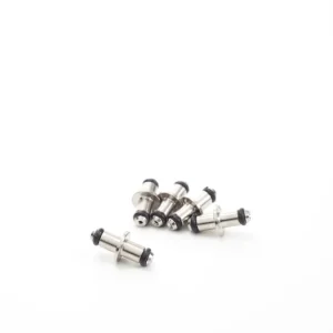 Offre Du Jour Divemarine HP Swivel with O-ring