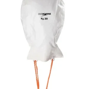 Marque Divemarine Lifting Balloon 30 kg