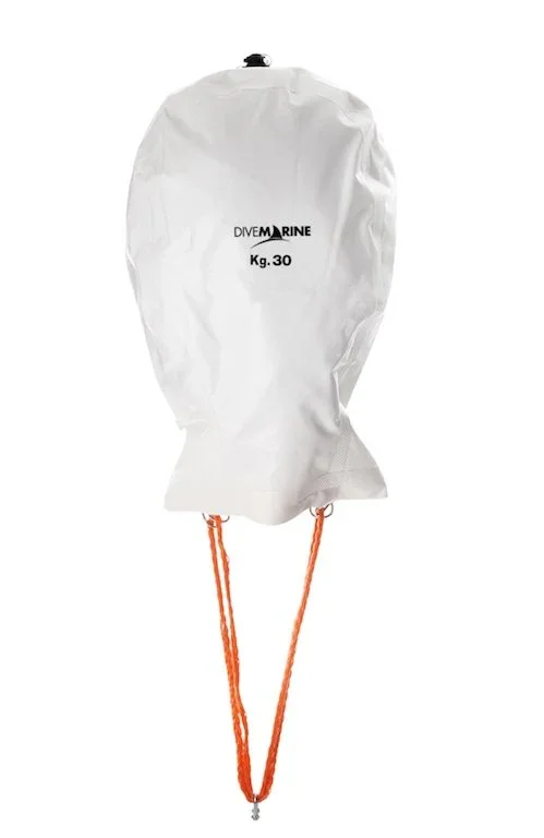 Marque Divemarine Lifting Balloon 30 kg