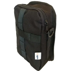 Pas Cher Divemarine Pocket with Upper Closure