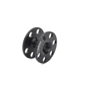 Divemarine Tech Delrin Finger Spool Prix Choc