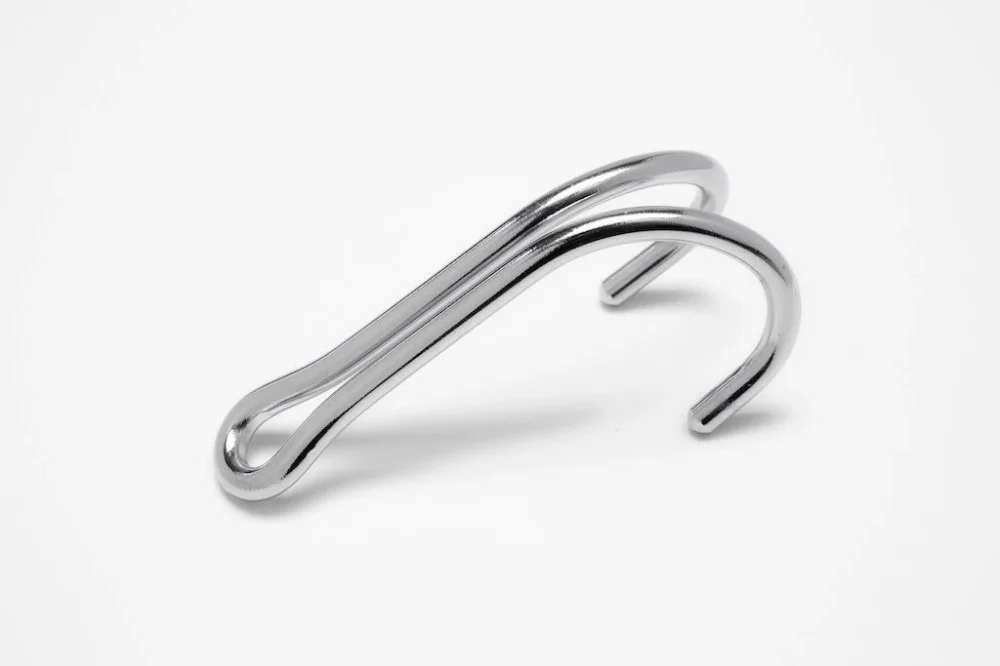 Offre Limitée Divemarine Stainless Steel Reef Hook