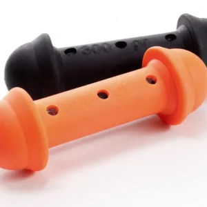 Marque Divemarine Rubber Lead Pedagno 300gr