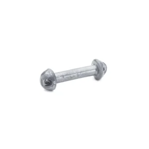 Meilleur Choix Divemarine Lead Pedagno 400gr