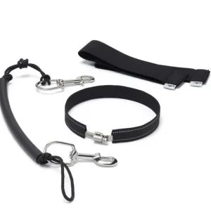 Offre Exclusive Divemarine Stage Bottle Rigging Complete System Tank S80